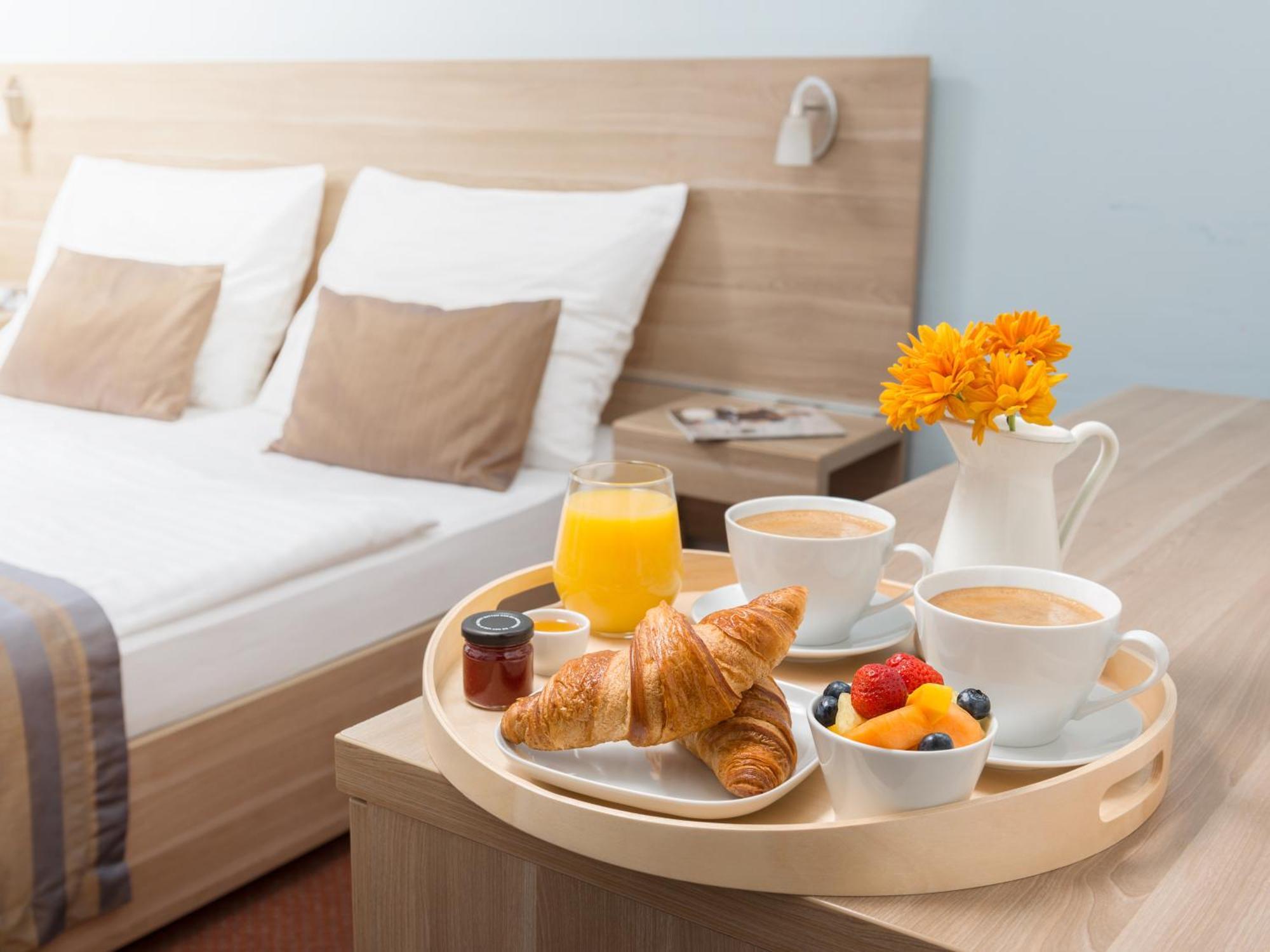 Scn City Hotel Rayong Ban Chang  Luaran gambar