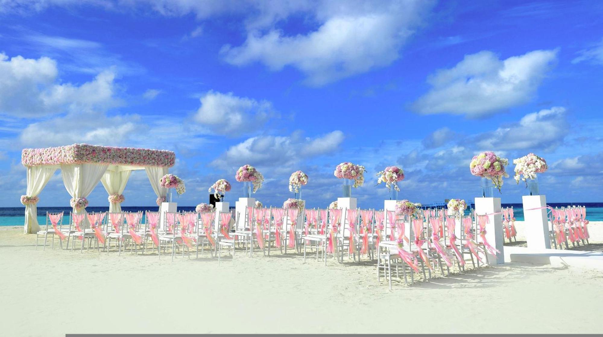 Scn City Hotel Rayong Ban Chang  Luaran gambar