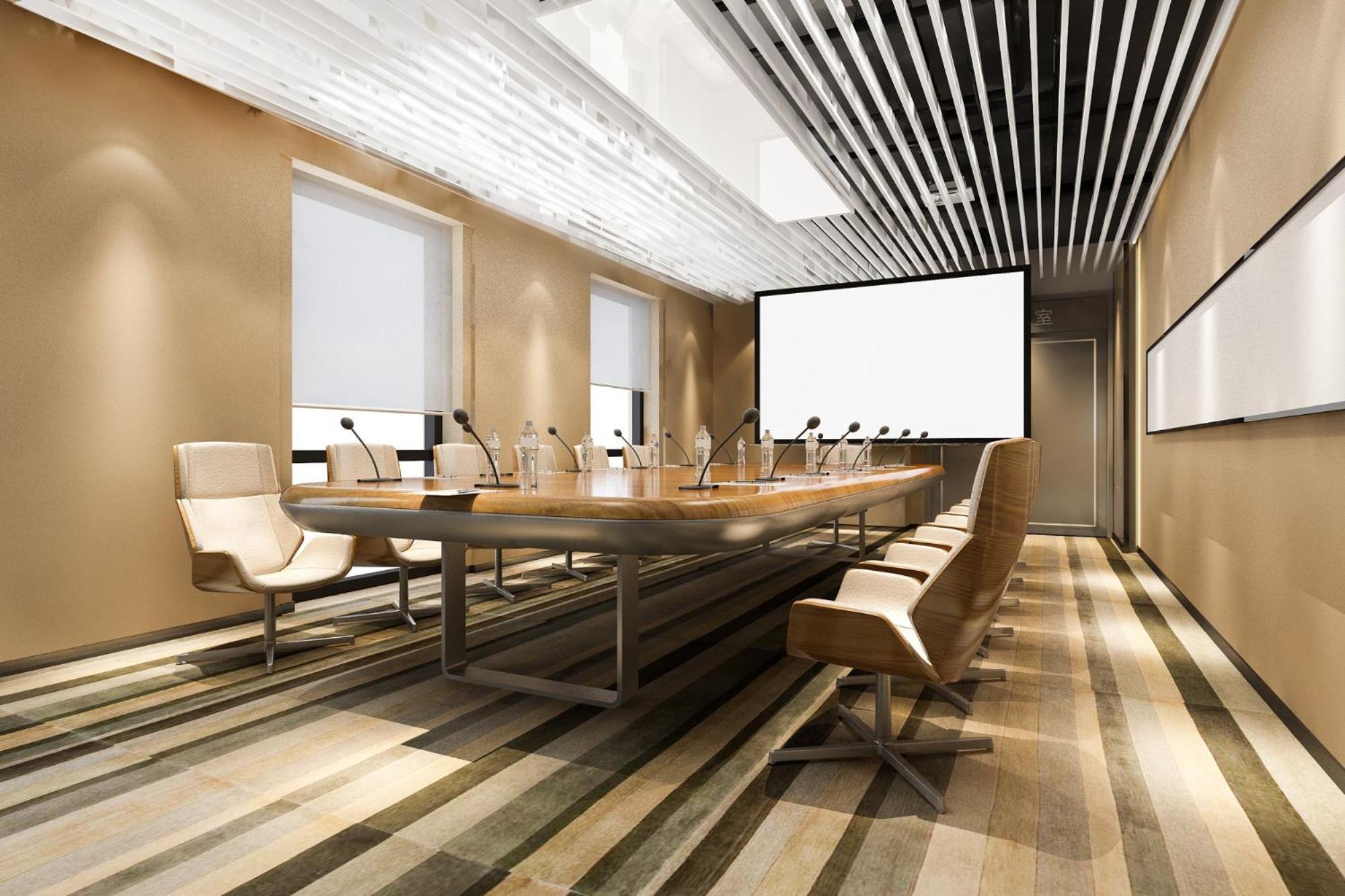 Scn City Hotel Rayong Ban Chang  Luaran gambar