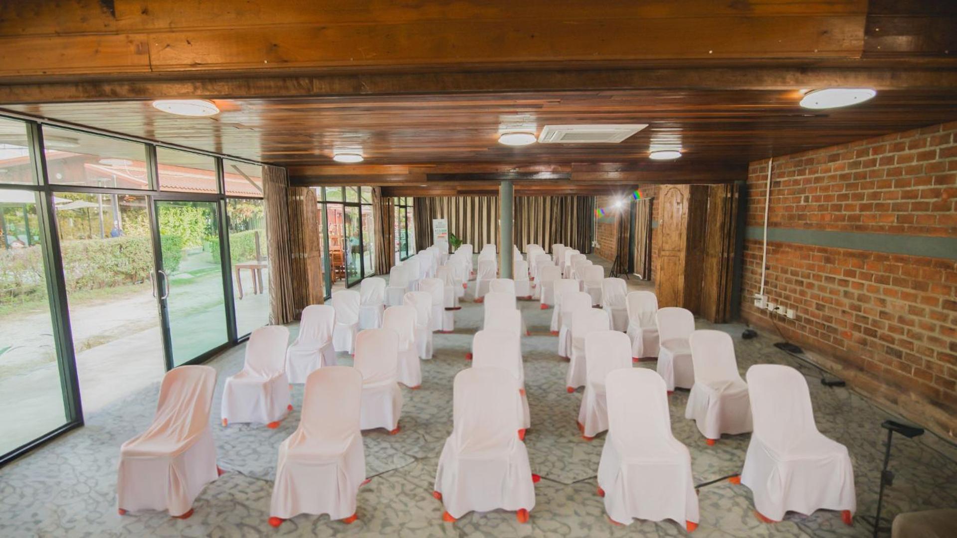 Scn City Hotel Rayong Ban Chang  Luaran gambar